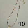 BEADED CHOKER - Image 11