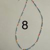 BEADED CHOKER - Image 9