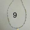 BEADED CHOKER - Image 10