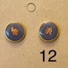 Resin made Studs - Image 14