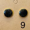 Resin made Studs - Image 11