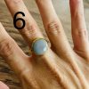 Resin made Rings - Image 9