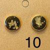 Resin made Studs - Image 12