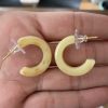 Mini resin hoops - Image 17