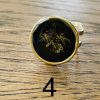 16 mm resin ring - Image 8