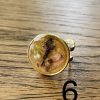 16 mm resin ring - Image 6