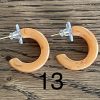 Mini resin hoops - Image 14