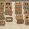 Mini resin studs - Image 2